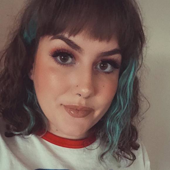 sammylammi